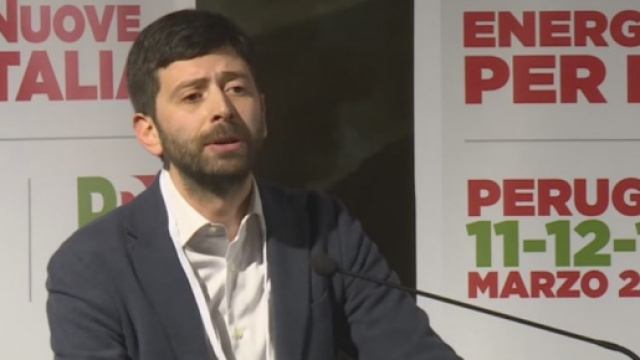 Ultime notizie scuola, luned&igrave; 21 marzo: Speranza