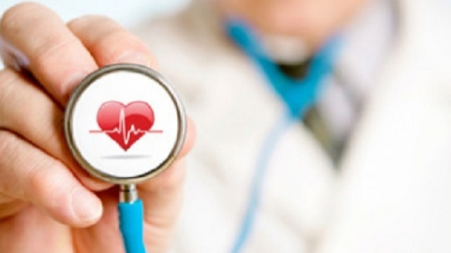 Un regime alimentare errato aumenta la mortalit&agrave; da rischio cardiometabolico