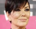 Kris Jenner aprueba romance de Rob Kardashian