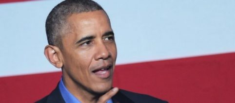 La agenda de Obama en Argentina