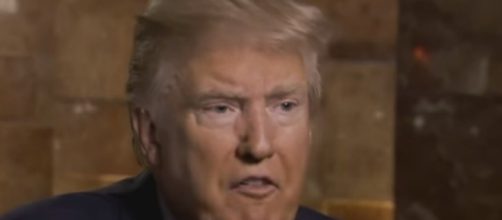 Donald Trump on Fox, via YouTube