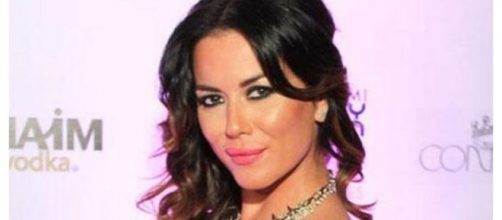 Jelinek cumple 35 a&ntilde;os y lo celebra en Miami