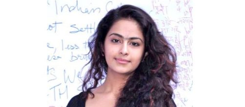 Sasural Simar Ka - Avika Gor is replaced by Mansi Srivastava