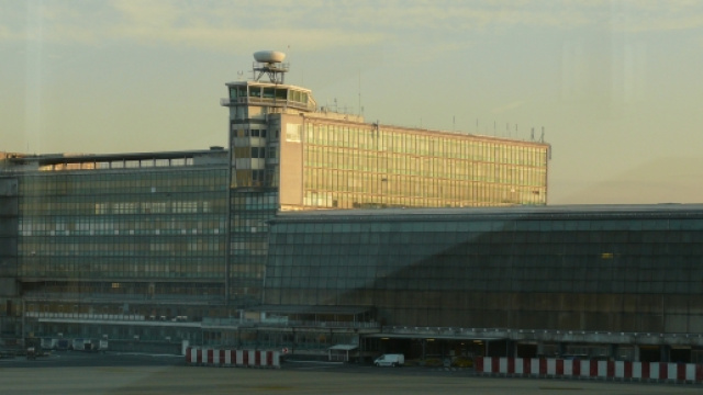 Attentato Bruxelles, 22 marzo 2016