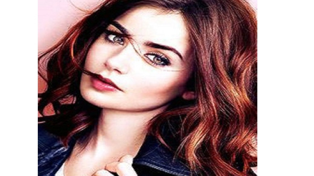 Bob cut mogano: capelli e colore tinte top