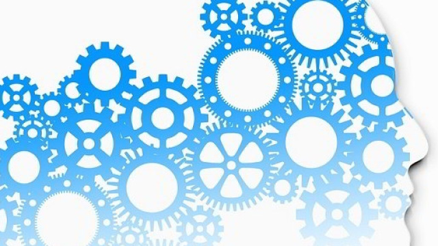 Concorsi pubblici per psicologi con assunzioni nel 2016