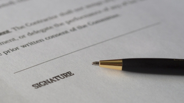 Concorso Polizia di Stato 2016, tutte le info