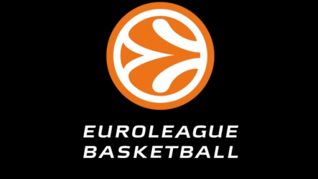 La FIBA fa la guerra a Euroleague ed Eurocup.