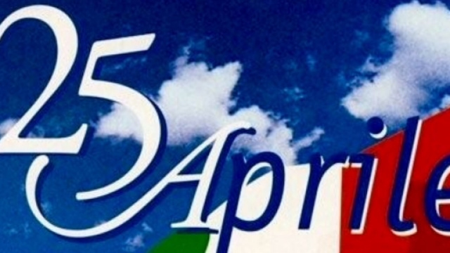 Festa della liberazione: chiusura scuole