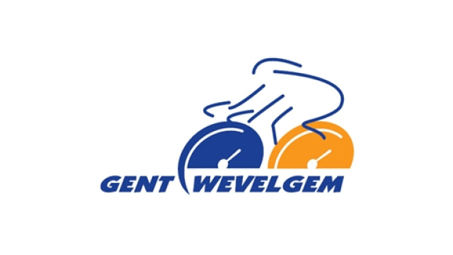 Gent-Wevelgem domenica 27 marzo 2016