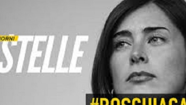 Il M5S &egrave; contro la buona scuola