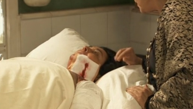 Il Segreto anticipazioni 4-8 aprile 2016