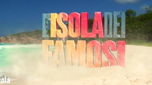 Isola dei Famosi 2016, diretta 21 marzo 2016