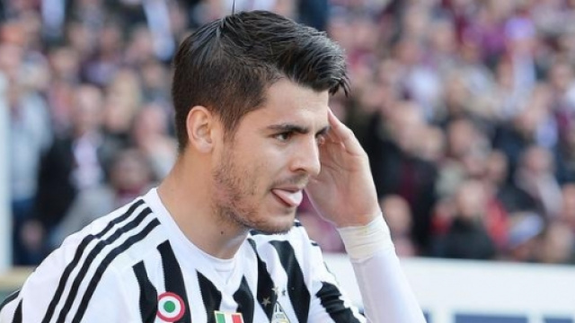 Juventus in emergenza contro l'Empoli