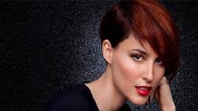 Novit&agrave; tagli di capelli: apparire giovani, primavera 2016