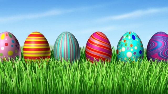 Pasqua 2016: auguri, frasi e messaggi