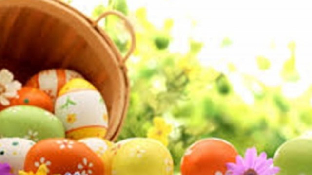 Pasquetta 2016: ecco cosa fare