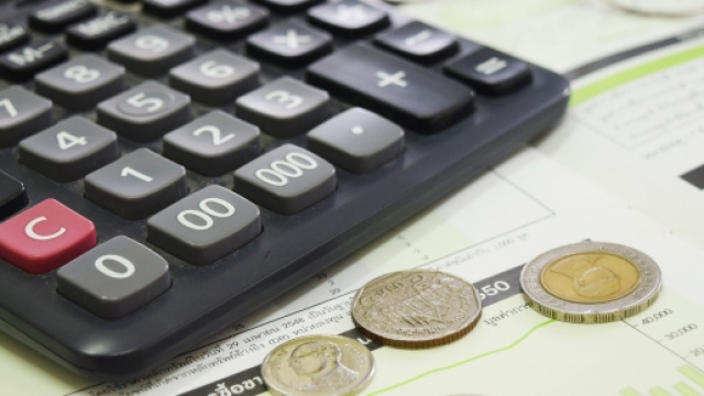 Pensioni anticipate, info al 22/3 sulle proposte Inps