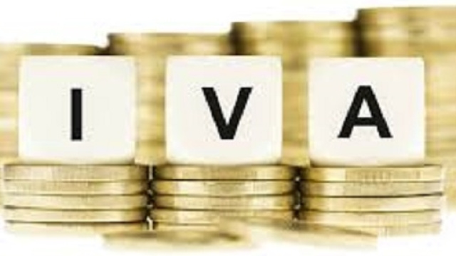 Rimborso credito Iva trimestrale: modello TR