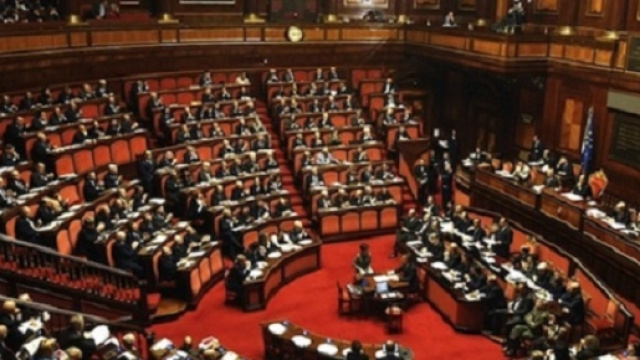 Scuola, ultime notizie mercoled&igrave; 23 marzo 2016