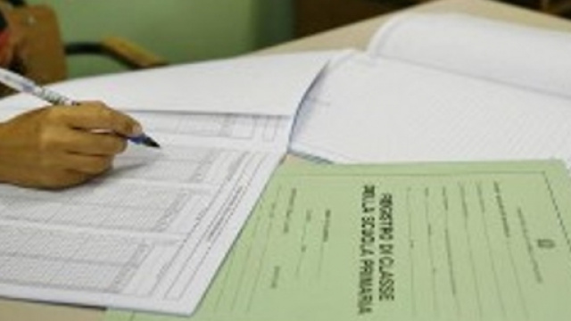 Ultime notizie scuola, marted&igrave; 22 marzo 2016
