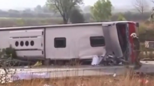 Ultime notizie scuola, marted&igrave; 22 marzo 2016