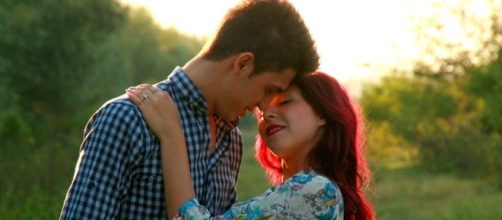 Quais os perigos que um simples beijo pode acarretar