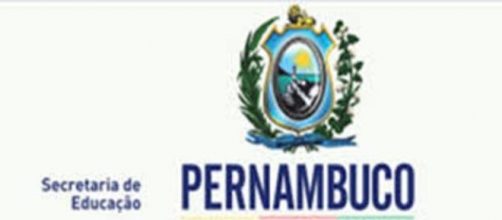 Secretaria de Educa&ccedil;&atilde;o do Estado de Pernambuco