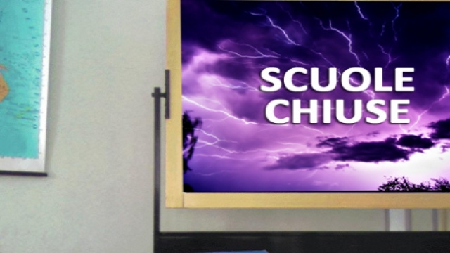 Anche in Sicilia i docenti scendono in piazza