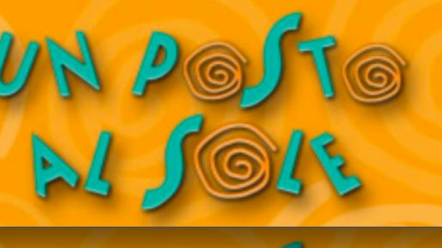 Anticipazioni "Un Posto Al Sole"