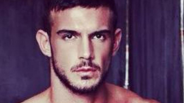 Anticipazioni Uomini e Donne, oggi 24 marzo