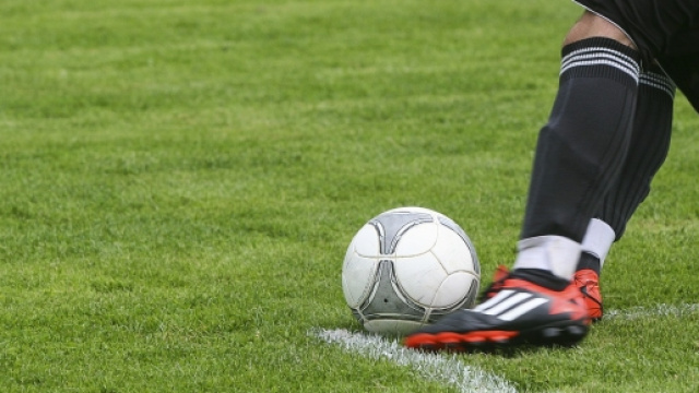 Ascoli-Vicenza: il pronostico del 26 marzo