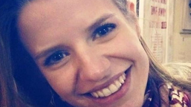 Attentati Bruxelles, il racconto di Chiara (Facebook)