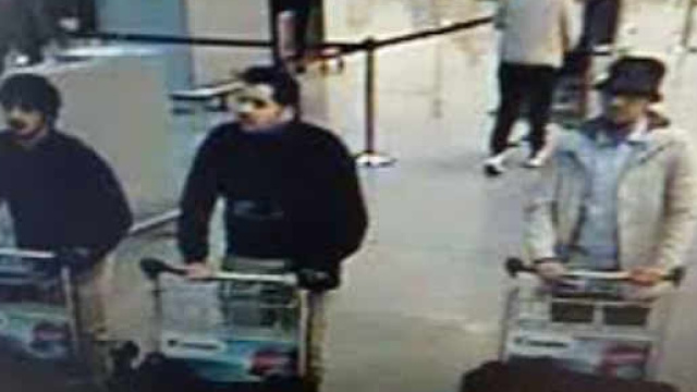 Attentato Bruxelles, ultime novit&agrave; 24 marzo