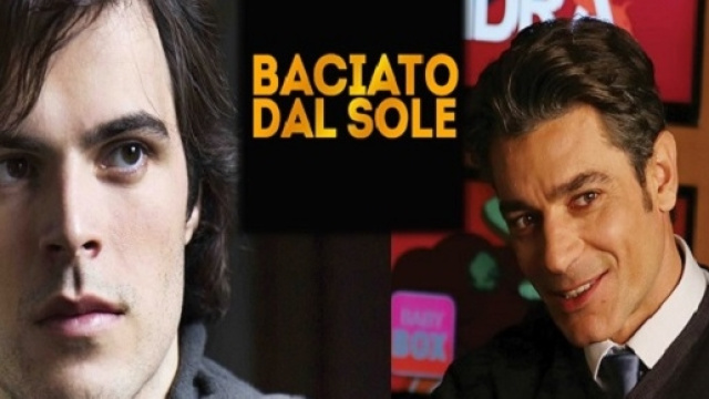 Baciato dal sole. La seconda serie ci sar&agrave;?