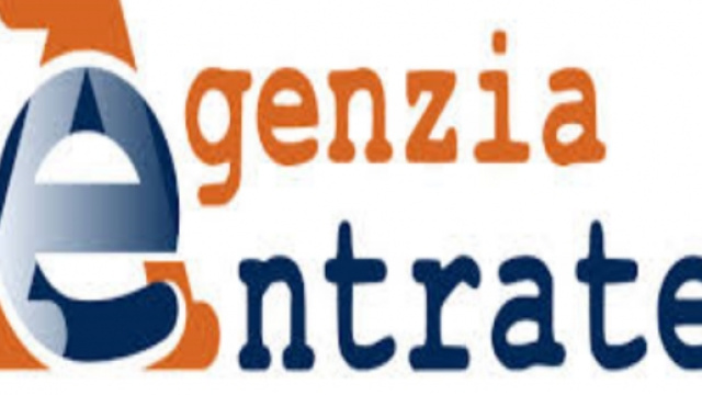 Bonus da 80 euro a rischio restituzione per molti