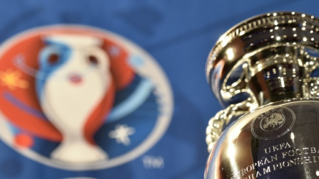 Calendario Amichevoli Nazionali, dal 23 al 29 marzo