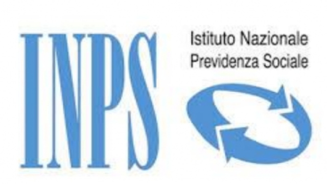 Cumulo, ricongiunzione e contributi silenti