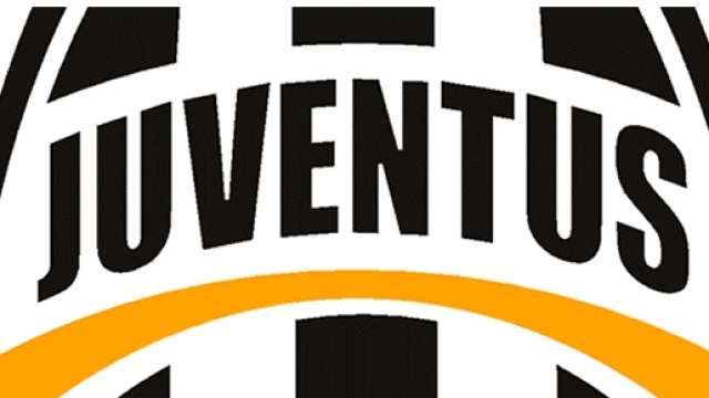 Il mercato della Juve gira intorno a Pogba