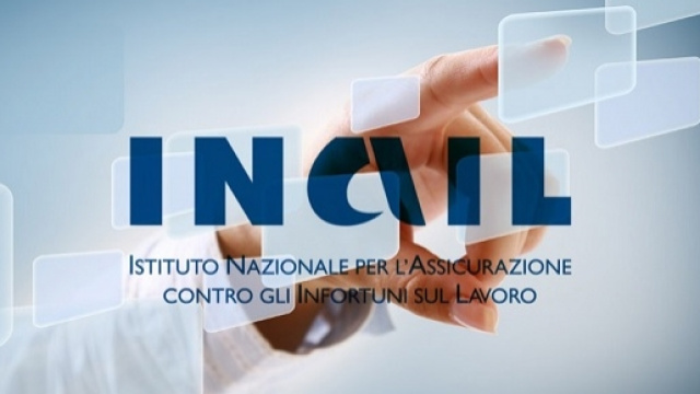 Inail, concorsi per tecnici e amministrativi