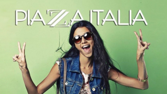 Lavoro, ecco tutte le posizioni aperte.