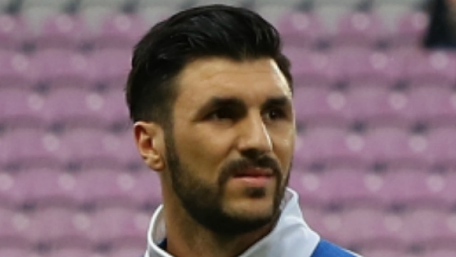 Mercato Inter: Ausilio prover&agrave; a regalare 2 centrocampisti a Mancini