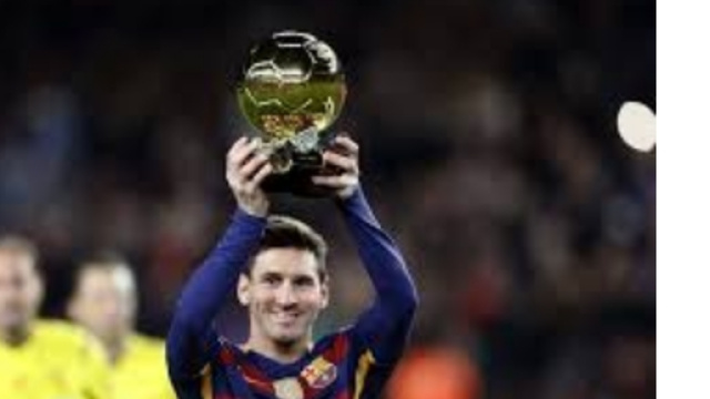 Messi e Barcellona: amore eterno?