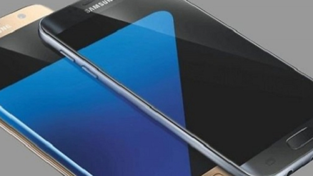 Offerte online per il Galaxy S7
