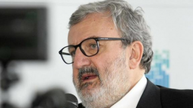 Posti a concorso presso l'Azienda Sanitaria Locale di Bari