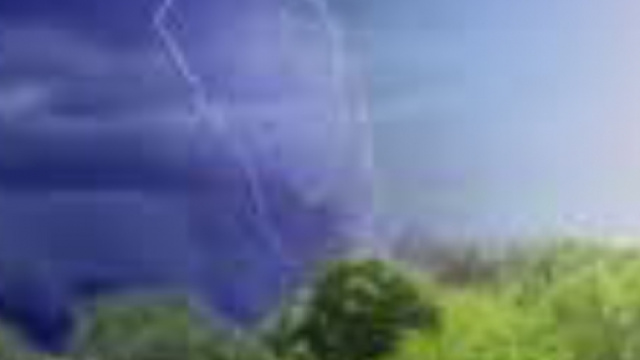 Previsioni meteo Pasqua e Aprile 2016