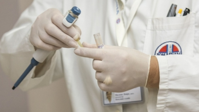 Primo Policlinico di Napoli, fondi zero e crisi gestionale