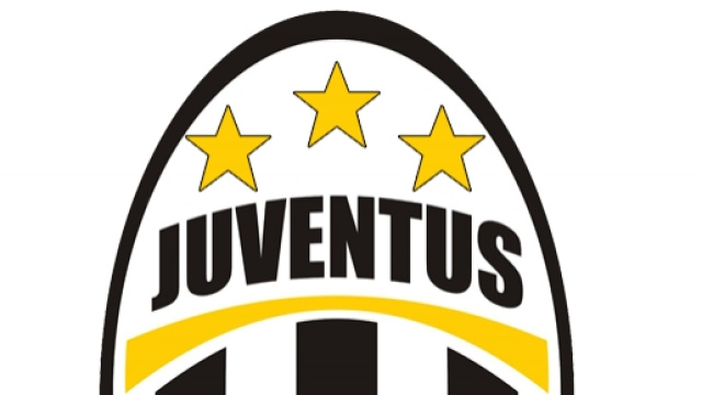 Ripresi gli allenamenti per la Juventus