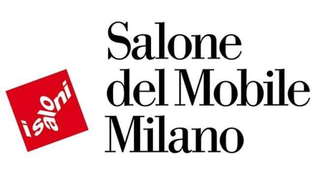 Salone Internazionale del Mobile 2016