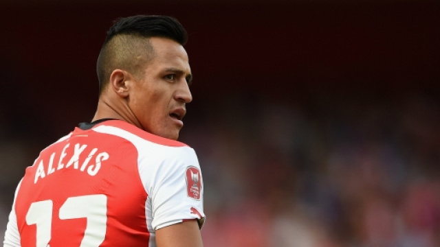 Sanchez al Milan? Tutti i dettagli